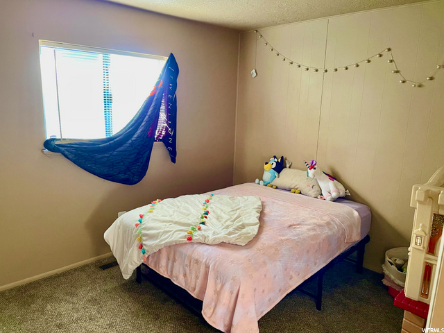 2844 N 1900 W, Ogden, UT 84404 — photo 6