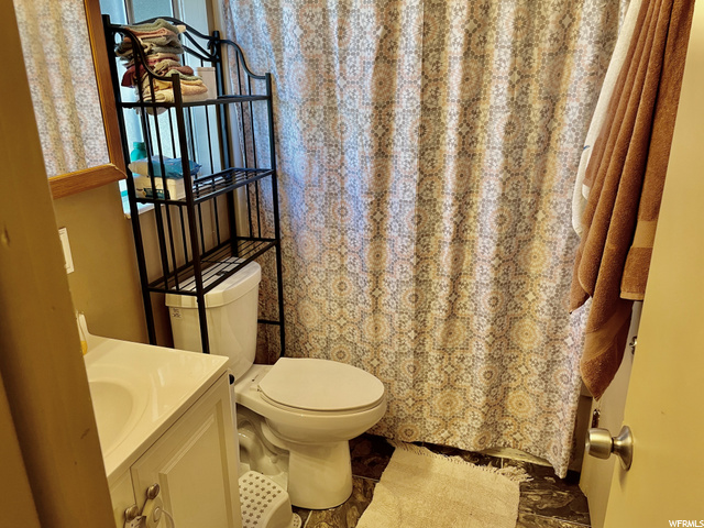 2844 N 1900 W, Ogden, UT 84404 — photo 8