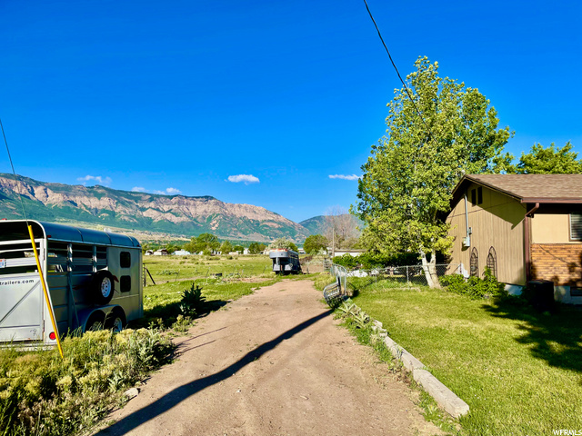 2844 N 1900 W, Ogden, UT 84404 — photo 3