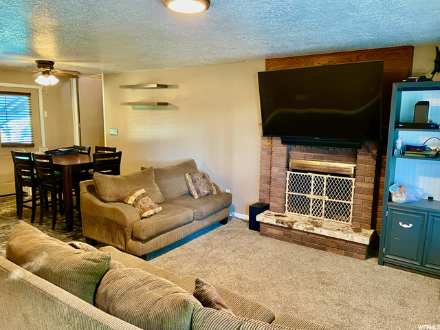 2844 N 1900 W, Ogden, UT 84404 — photo 4