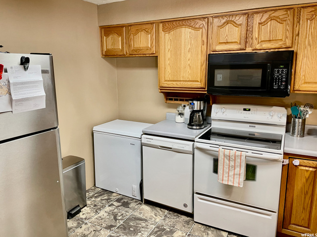 2844 N 1900 W, Ogden, UT 84404 — photo 10