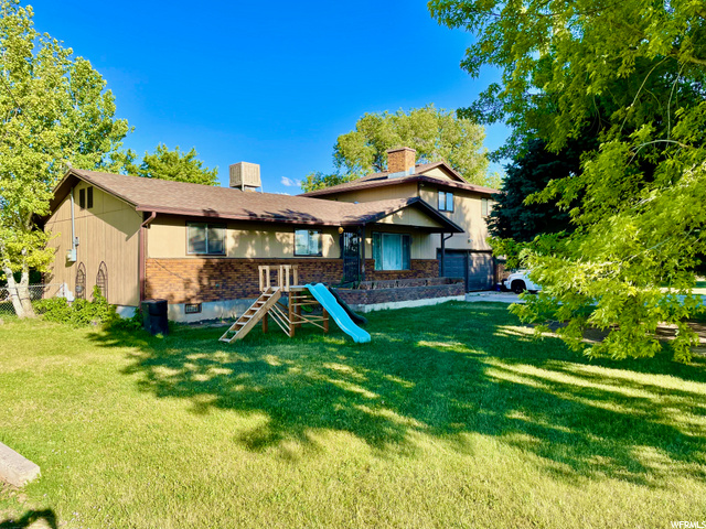 2844 N 1900 W, Ogden, UT 84404 — photo 2
