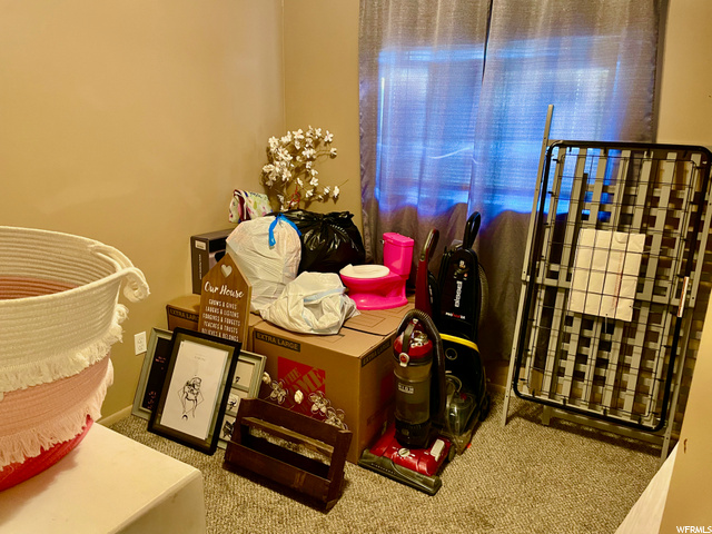 2844 N 1900 W, Ogden, UT 84404 — photo 5