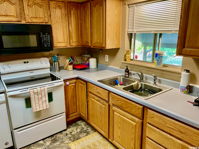 2844 N 1900 W, Ogden, UT 84404 — photo 11