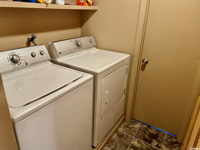 2844 N 1900 W, Ogden, UT 84404 — photo 9
