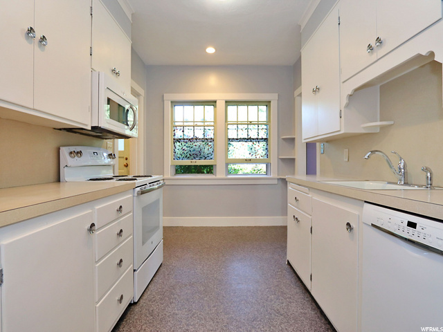 2574 S Swanner Pl E, Ogden, UT 84401 — photo 8
