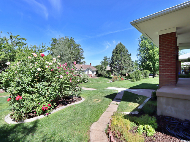 2574 S Swanner Pl E, Ogden, UT 84401 — photo 4