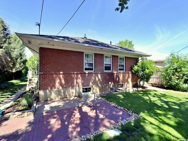 2574 S Swanner Pl E, Ogden, UT 84401 — photo 3