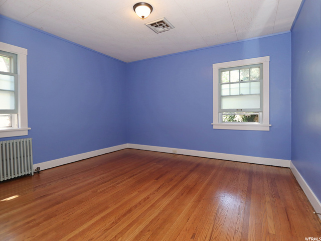 2574 S Swanner Pl E, Ogden, UT 84401 — photo 12