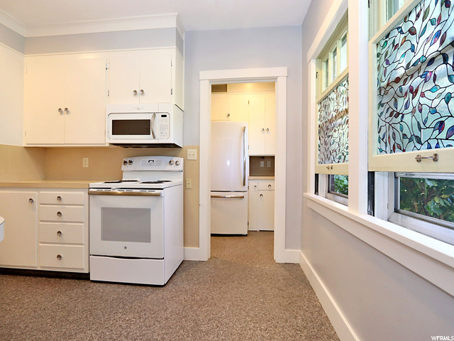 2574 S Swanner Pl E, Ogden, UT 84401 — photo 9