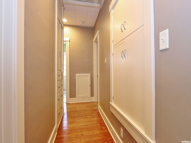 2574 S Swanner Pl E, Ogden, UT 84401 — photo 10
