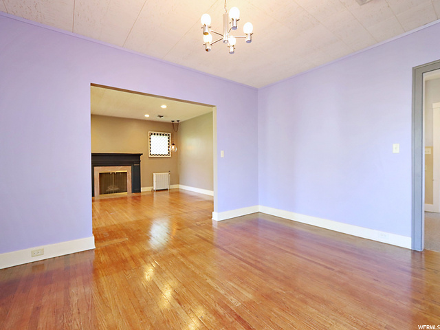 2574 S Swanner Pl E, Ogden, UT 84401 — photo 7