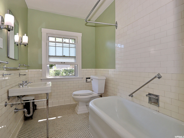 2574 S Swanner Pl E, Ogden, UT 84401 — photo 11