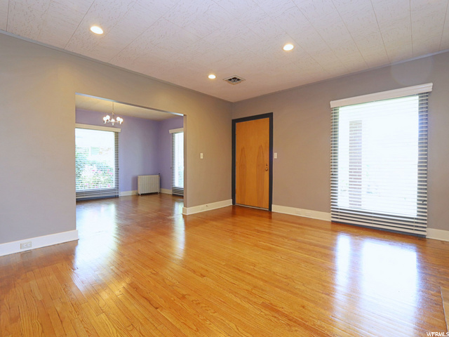 2574 S Swanner Pl E, Ogden, UT 84401 — photo 6