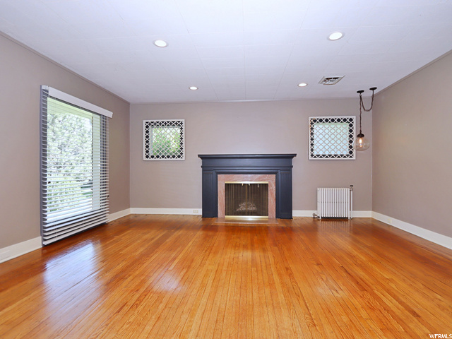 2574 S Swanner Pl E, Ogden, UT 84401 — photo 5