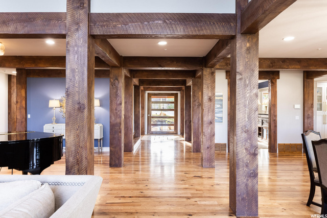 6868 Saddle Ct, Park City, UT 84098 — photo 9