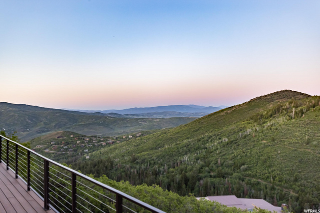 6868 Saddle Ct, Park City, UT 84098 — photo 3