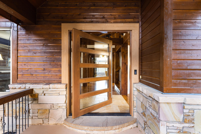 6868 Saddle Ct, Park City, UT 84098 — photo 10