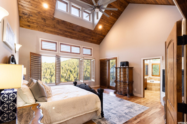 6868 Saddle Ct, Park City, UT 84098 — photo 5
