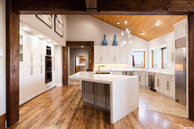 6868 Saddle Ct, Park City, UT 84098 — photo 11
