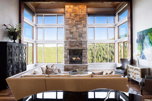 6868 Saddle Ct, Park City, UT 84098 — photo 6
