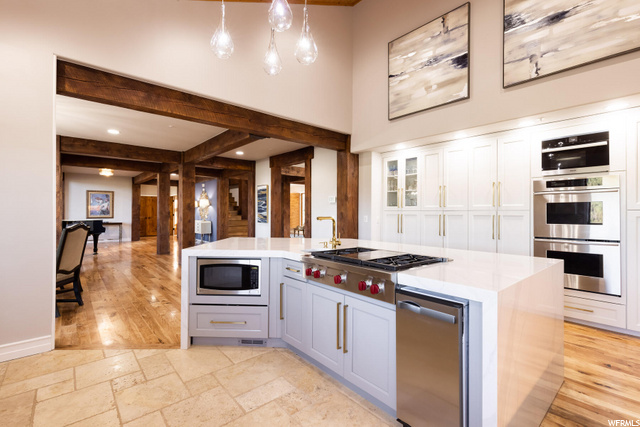 6868 Saddle Ct, Park City, UT 84098 — photo 4