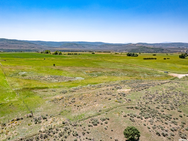 2711 S 500 E #1, Francis, UT 84036 — photo 3