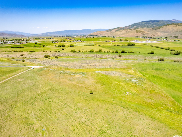 2711 S 500 E #1, Francis, UT 84036 — photo 7
