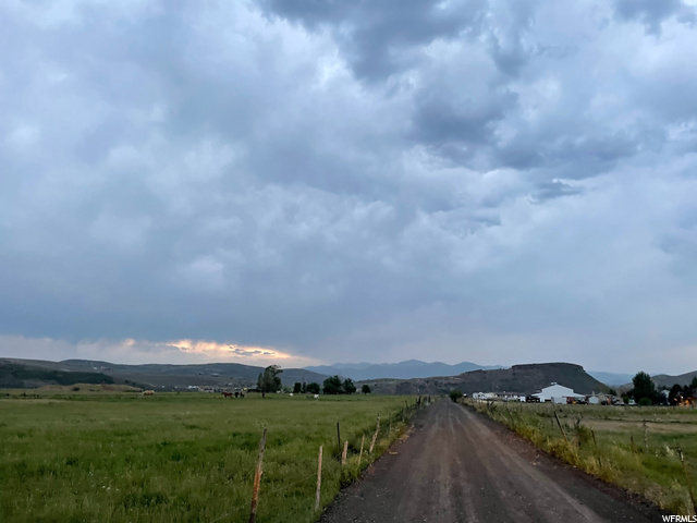 2711 S 500 E #1, Francis, UT 84036 — photo 5