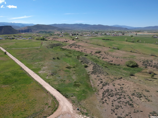 2711 S 500 E #1, Francis, UT 84036 — photo 9