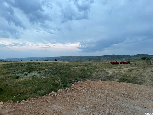 2711 S 500 E #1, Francis, UT 84036 — photo 12