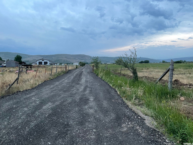 2711 S 500 E #1, Francis, UT 84036 — photo 11