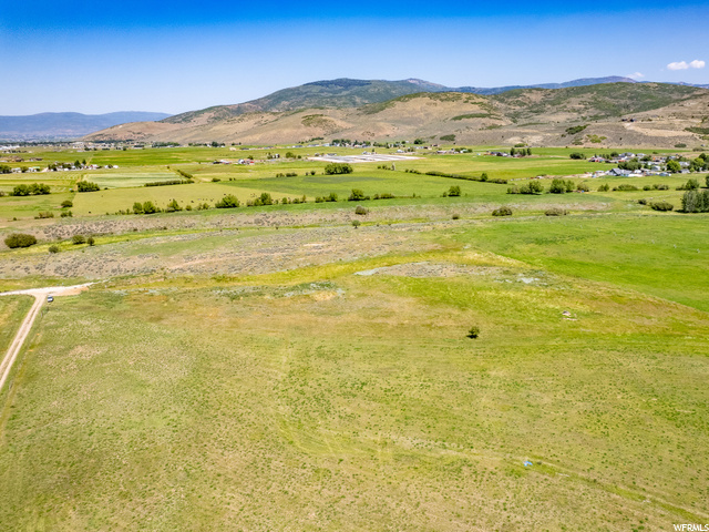 2711 S 500 E #1, Francis, UT 84036 — photo 8