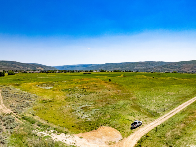 2711 S 500 E #1, Francis, UT 84036 — photo 10