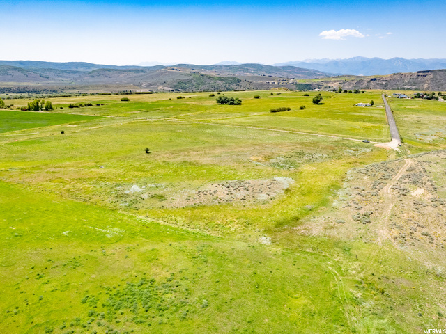 2711 S 500 E #1, Francis, UT 84036 — photo 4
