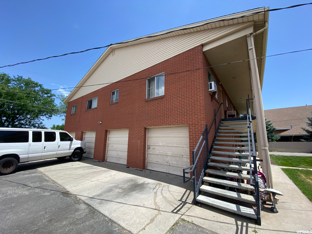 161 E 5900 S, Murray, UT 84121 — photo 4