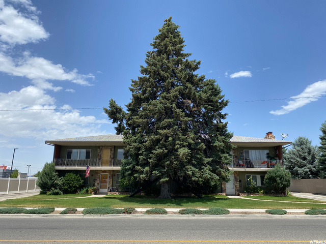 161 E 5900 S, Murray, UT 84121 — photo 7