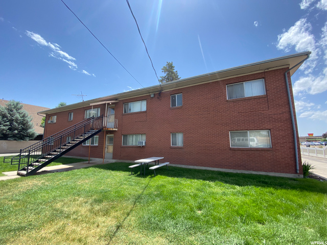 161 E 5900 S, Murray, UT 84121 — photo 6