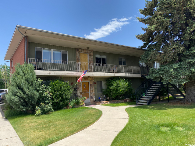 161 E 5900 S, Murray, UT 84121 — photo 2