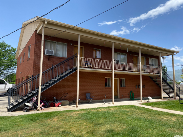 161 E 5900 S, Murray, UT 84121 — photo 5