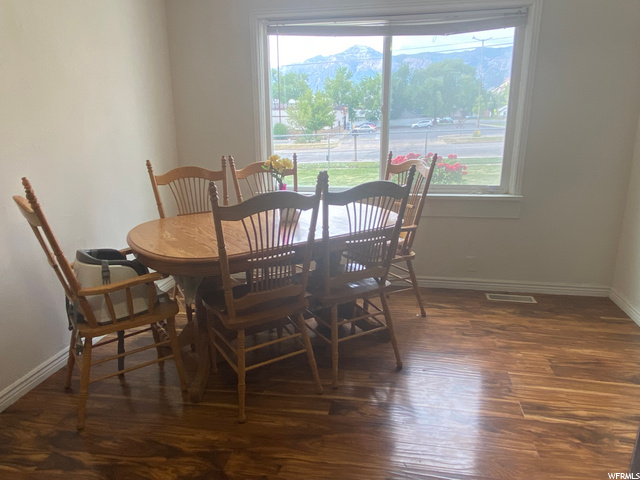 935 7th St, Ogden, UT 84404 — photo 6