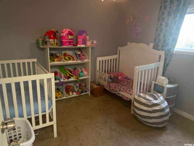 935 7th St, Ogden, UT 84404 — photo 10