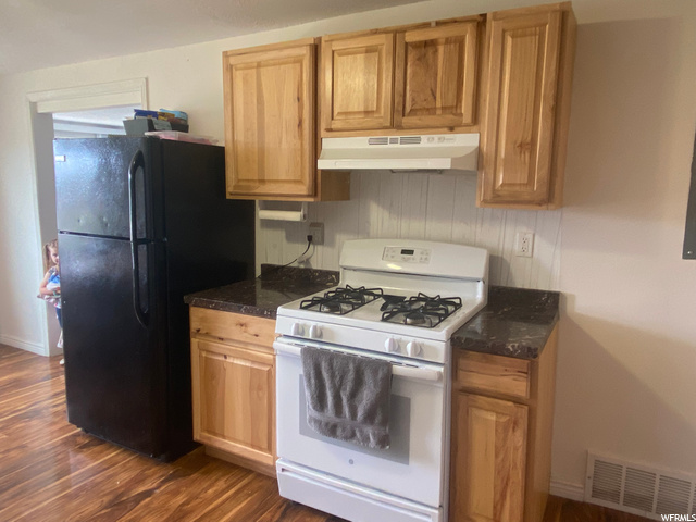 935 7th St, Ogden, UT 84404 — photo 5