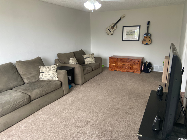 935 7th St, Ogden, UT 84404 — photo 2