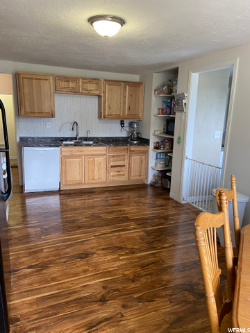 935 7th St, Ogden, UT 84404 — photo 4