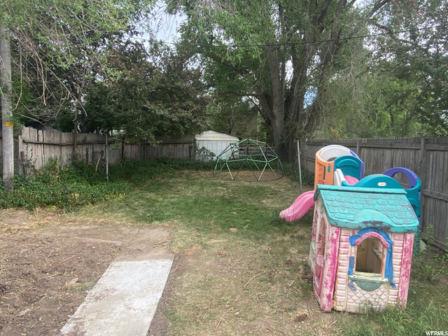 935 7th St, Ogden, UT 84404 — photo 12