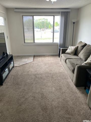 935 7th St, Ogden, UT 84404 — photo 3