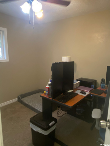 935 7th St, Ogden, UT 84404 — photo 9