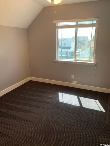 2167 S 225 E, Clearfield, UT 84015 — photo 8