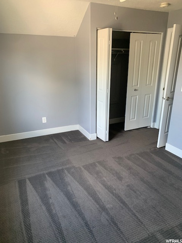 2167 S 225 E, Clearfield, UT 84015 — photo 10